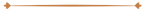 divider